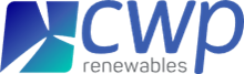 CWPR logo-1